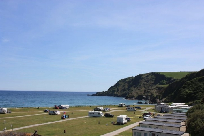 zobacz camping - zdjęcie 3