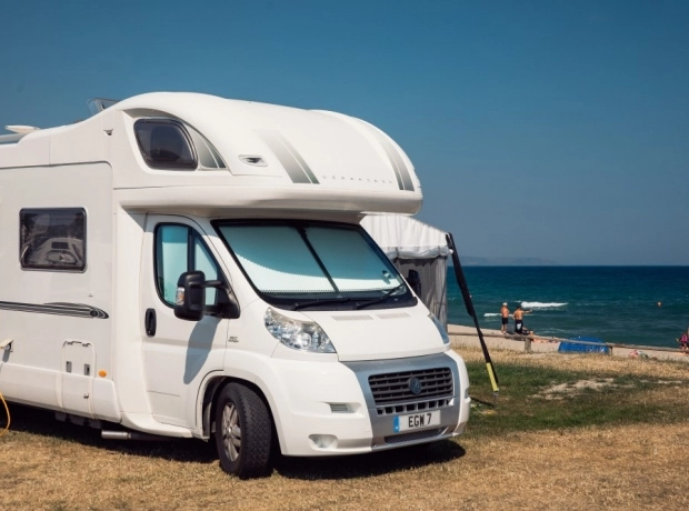 zobacz camping - zdjęcie 2