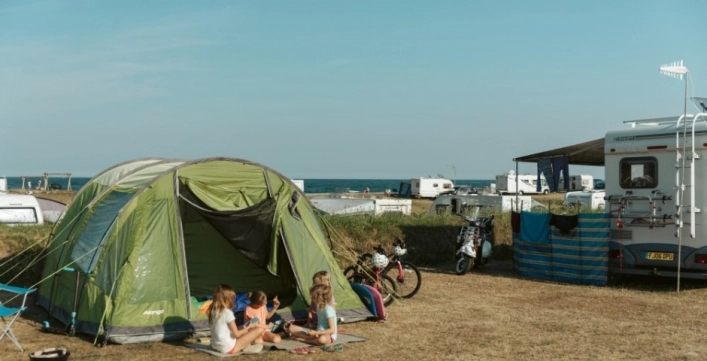 zobacz camping - zdjęcie 1