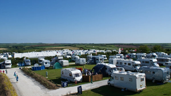 zobacz camping - zdjęcie 17