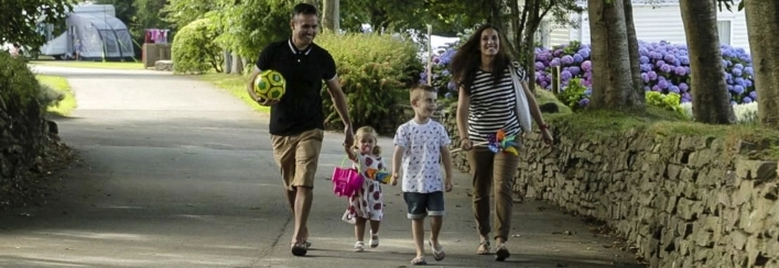 zobacz camping - zdjęcie 15