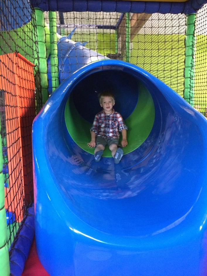 zobacz camping - zdjęcie 14