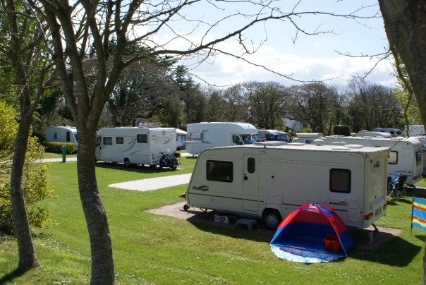 zobacz camping - zdjęcie 13