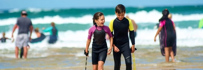 zobacz camping - zdjęcie 12