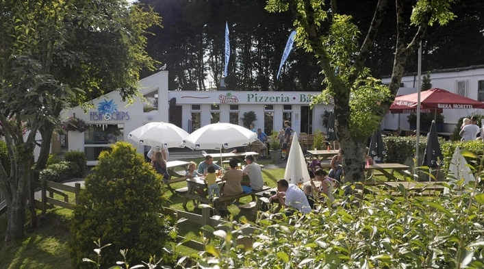 zobacz camping - zdjęcie 11