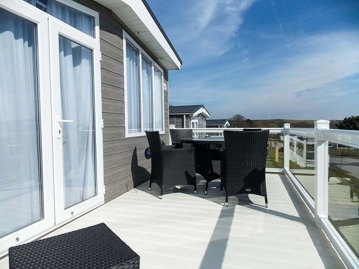 zobacz camping - zdjęcie 7