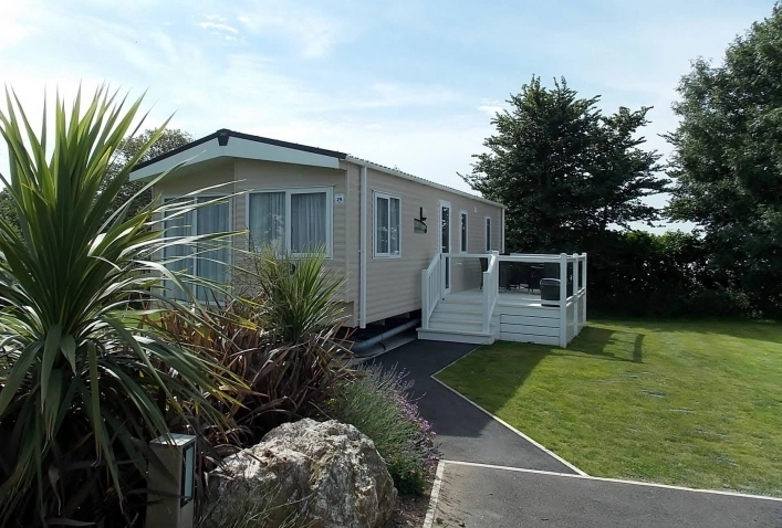 zobacz camping - zdjęcie 6