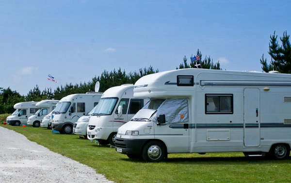 zobacz camping - zdjęcie 5