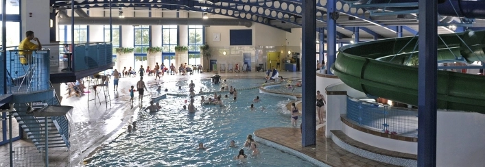 Hendra Holiday Park - zdjęcie 1