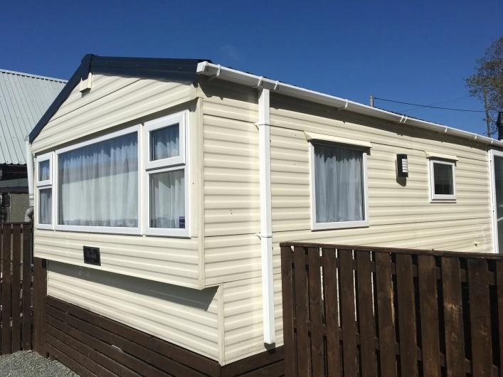 zobacz camping - zdjęcie 8