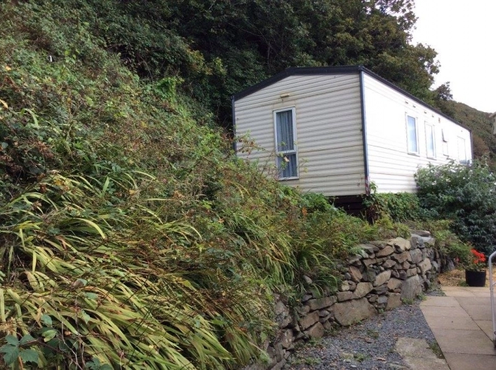 zobacz camping - zdjęcie 7