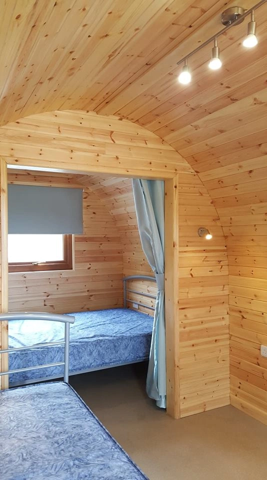 zobacz camping - zdjęcie 6