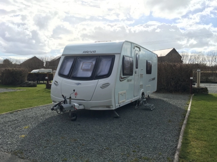 zobacz camping - zdjęcie 3