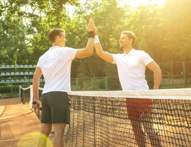 Hengar Manor - zdjęcie 2