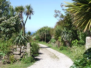 zobacz camping - zdjęcie 10