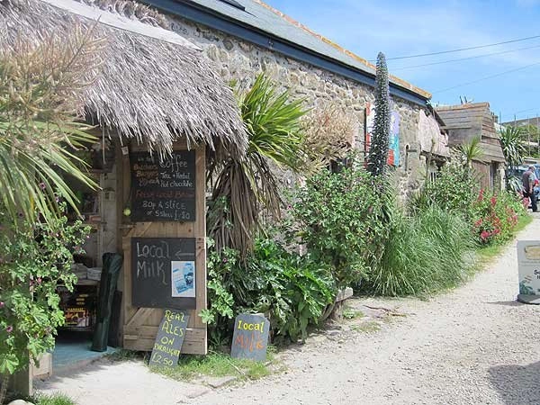 zobacz camping - zdjęcie 9