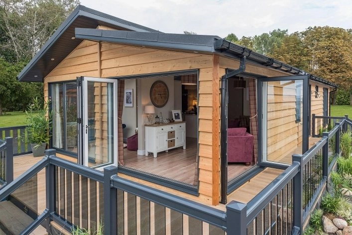 zobacz camping - zdjęcie 7