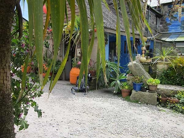 zobacz camping - zdjęcie 5