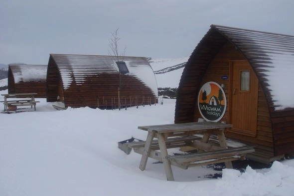 zobacz camping - zdjęcie 26