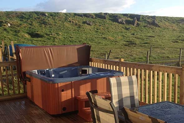 zobacz camping - zdjęcie 25