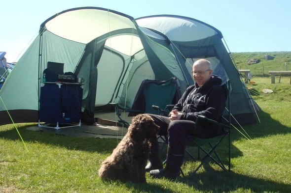 zobacz camping - zdjęcie 24