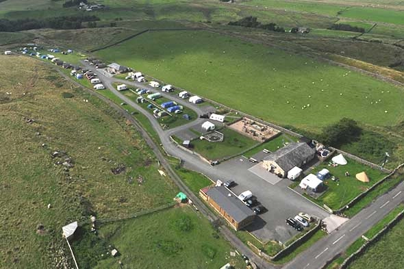 zobacz camping - zdjęcie 23