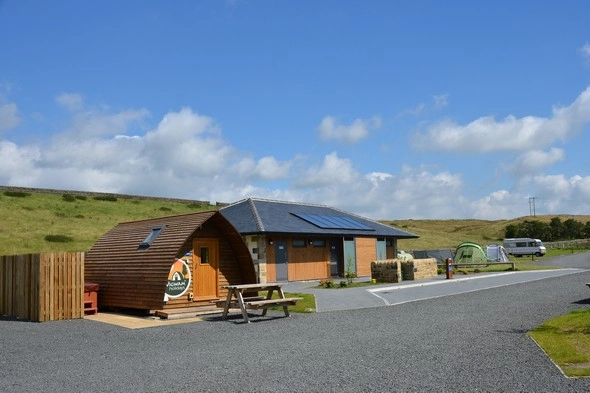 zobacz camping - zdjęcie 22