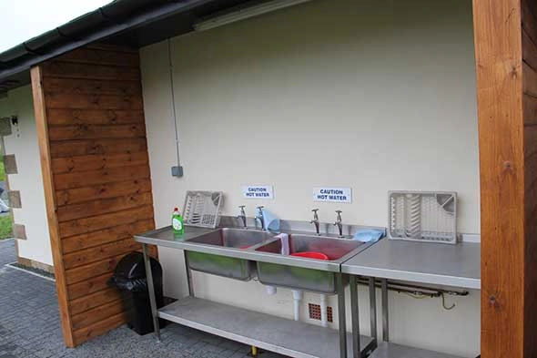 zobacz camping - zdjęcie 21