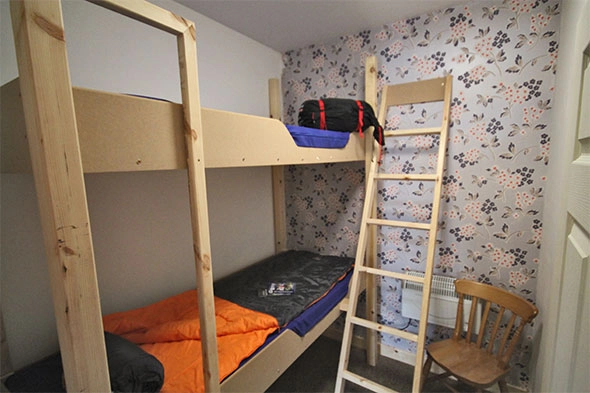 zobacz camping - zdjęcie 20