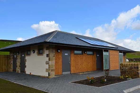 zobacz camping - zdjęcie 19