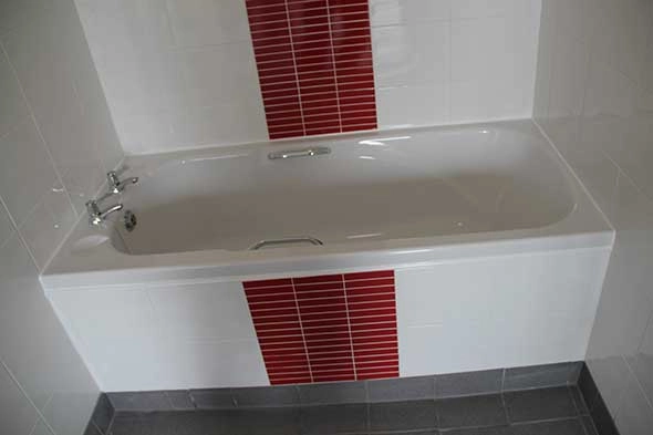 zobacz camping - zdjęcie 18