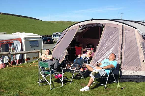 zobacz camping - zdjęcie 17