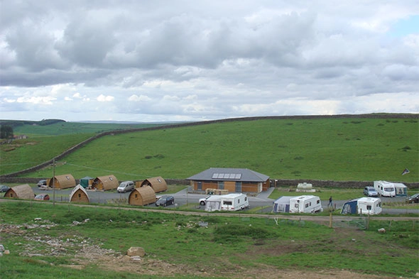 zobacz camping - zdjęcie 15