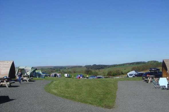 zobacz camping - zdjęcie 14