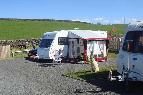 zobacz camping - zdjęcie 13