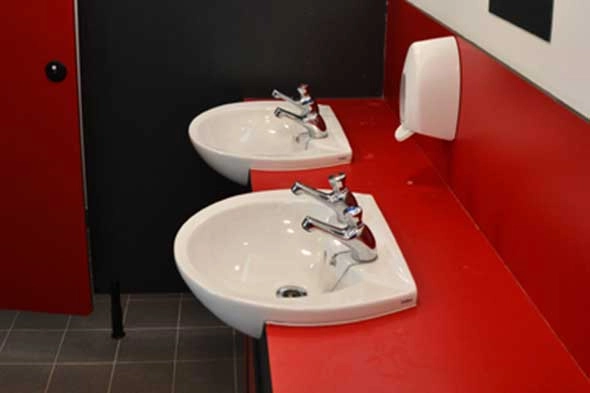 zobacz camping - zdjęcie 12