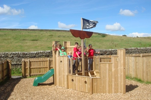 zobacz camping - zdjęcie 11