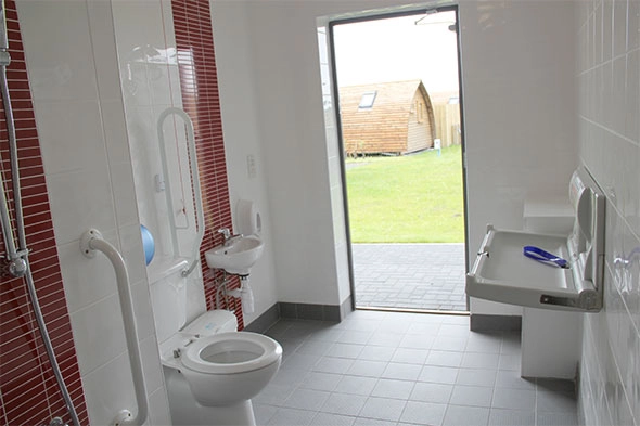 zobacz camping - zdjęcie 10