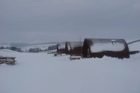 zobacz camping - zdjęcie 9