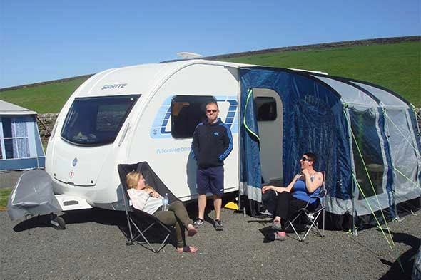 zobacz camping - zdjęcie 8