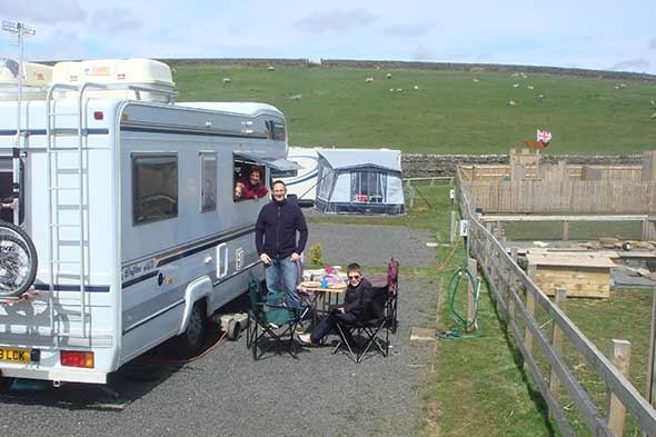 zobacz camping - zdjęcie 7