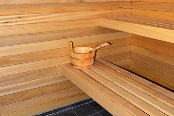 zobacz camping - zdjęcie 6