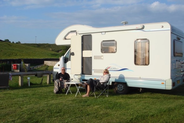 zobacz camping - zdjęcie 5