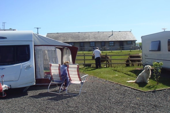 zobacz camping - zdjęcie 3