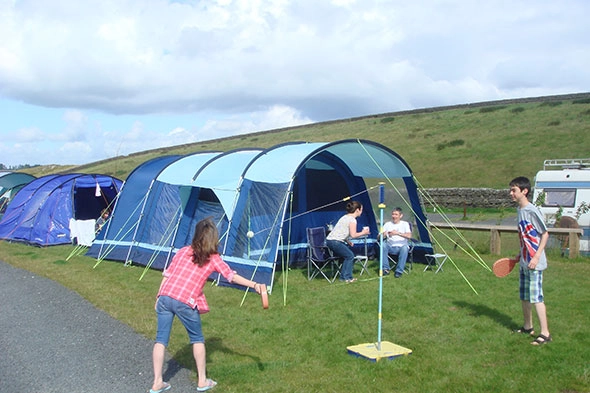 Herding Hill Farm - zdjęcie 1