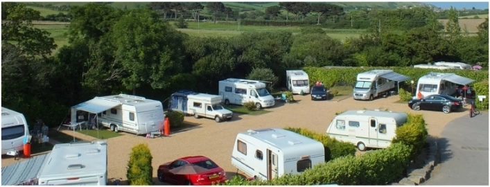 zobacz camping - zdjęcie 5