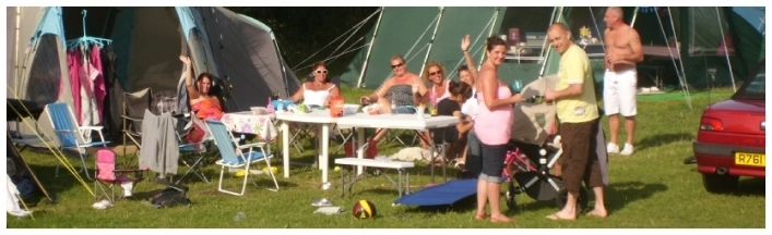 zobacz camping - zdjęcie 4