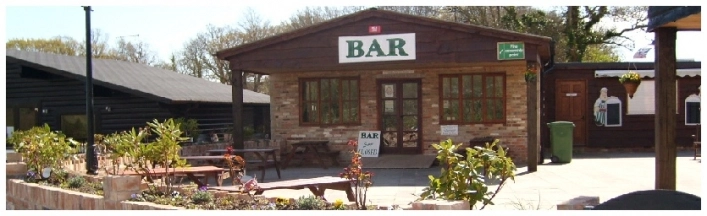 zobacz camping - zdjęcie 3