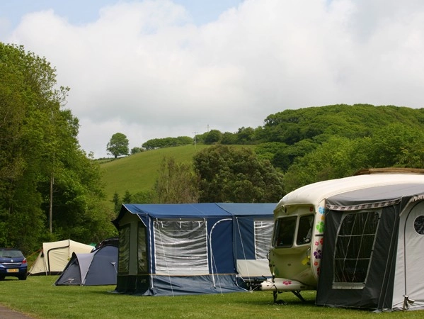 zobacz camping - zdjęcie 10