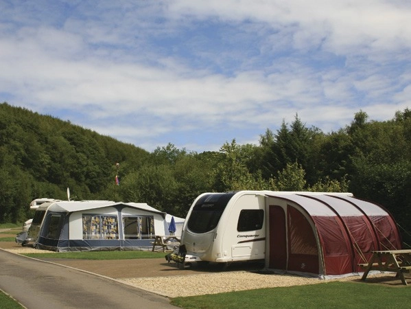 zobacz camping - zdjęcie 9